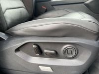 Used VW Touareg Black Edition 2023 Black SUV