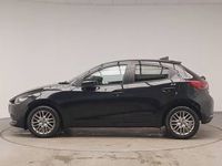 used Mazda 2 1.5 Skyactiv G GT Sport 5dr Auto