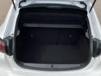 Used Peugeot 208 Active+ 102 HP (75 kW) 2023 White Hatchback