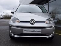 used VW e-up! up! 60kW32kWh 5dr Auto