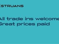 Used Mazda 6 Inclusive 184 HP (135 kW) 2018 Blue Estate