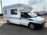 Used Fiat Doblò 2025 White MPV