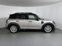 Used Mini Cooper Sport 2024 Grey Hatchback