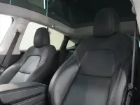 Used Tesla Model Y Performance 317 kW (432 HP) 2023 Blue SUV