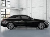 New Mercedes CLE450 AMG Line Premium Plus 381 HP (280 kW) 2025 Cabriolet