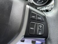 Used Suzuki Vitara SZ4 2016 Black Hatchback