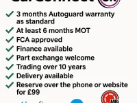 Used Citroën Berlingo PureTech 110 HP (80 kW) 2020 White MPV