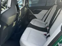 Used BMW M5 Comfort Edition 727 HP (534 kW) 2025 Green Sedan
