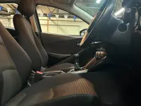 Used Mazda 2 75 HP (55 kW) 2019 Grey Hatchback