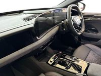 New Audi A6 e-tron 210 kW (286 HP) 2025 Hatchback