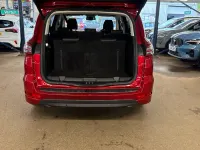 Used Ford S-MAX S 190 HP (139 kW) 2023 Red MPV