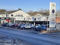 Used Mini Cooper Sport 134 HP (98 kW) 2024 White Hatchback