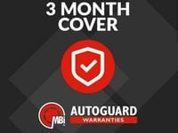 Used Alfa Romeo MiTo Distinctive 105 HP (77 kW) 2014 Black Hatchback