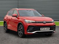 Used Suzuki Swift 82 HP (60 kW) 2024 Blue Hatchback