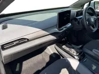 Used VW ID.4 Pro 210 kW (286 HP) 2026 SUV