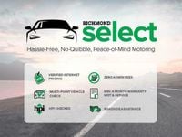 Used Hyundai i10 SE 84 HP (61 kW) 2020 Blue Hatchback