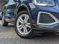 Used Audi Q2 Sport 2021 SUV