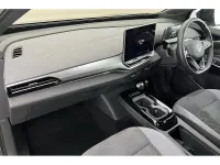Used VW ID.4 210 kW (286 HP) 2025 SUV