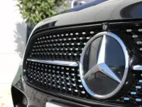 Used Mercedes E300 AMG line 2021 Grey Cabriolet