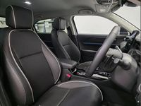 New Honda e:Ny1 Elegance 150 kW (204 HP) 2025 White SUV