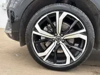 Used Volvo XC60 Ultra 247 HP (181 kW) 2025 SUV
