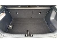 Used Kia Stonic GT-Line S 118 HP (86 kW) 2023 Grey SUV