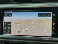 Used Audi Q3 S-Line 150 HP (110 kW) 2023 SUV