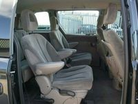 used Chrysler Voyager 2.5