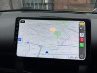 Used Suzuki Splash GLS 86 HP (63 kW) 2009 Silver Hatchback