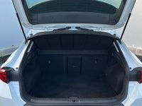 Begagnad Cupra Formentor 150 HK (110 kW) 2024 SUV