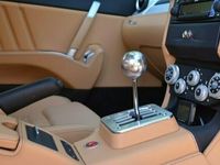 Used Ferrari 612 2005 Coupe
