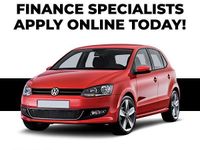 Used Nissan Juke Tekna 2018 White SUV