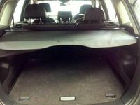 Second-hand Vauxhall Antara 2008 SUV
