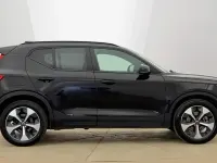 Used Volvo XC40 Plus 194 HP (142 kW) 2026 SUV