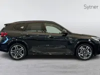 New BMW X1 M Sport 170 HP (125 kW) 2026 SUV