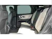 New Land Rover Discovery Sport Landmark 265 HP (194 kW) 2025 Other SUV