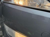 Used Ford Mondeo Zetec 2010 Silver Estate