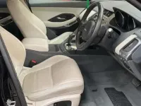Used Jaguar E-Pace S 2019 Black SUV