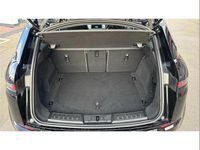 Used Land Rover Range Rover R-Dynamic 199 HP (146 kW) 2020 Black SUV