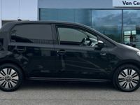 used VW e-up! e-Up 60kW32kWh 5dr Auto