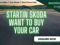 Used Skoda Octavia SE L First Edition 150 HP (110 kW) 2020 Brilliant silver metallic Hatchback