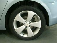 Used Chevrolet Cruze 2010 Sedan