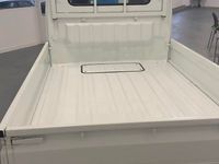 Used Suzuki Carry 2023 Pickup