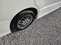 Begagnad Toyota Noah 2026 Vit Minibuss