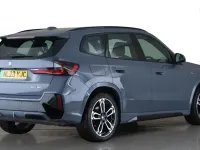 Used BMW iX1 M Sport 279 kW (380 HP) 2023 SUV