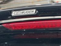 Used Honda Odyssey 2011 Black MPV