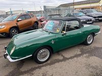 Used Fiat 850 1996 Green