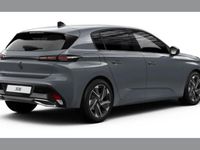 New Peugeot 308 GTi 134 HP (98 kW) 2025 Other Hatchback