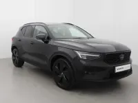 Used Volvo XC40 Plus 194 HP (142 kW) 2026 SUV