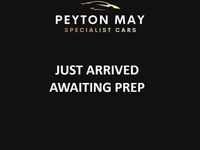 Used Audi A5 2010 Cabriolet